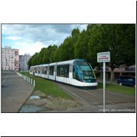 2012-07-08 A Hautepierre 2036 .jpg